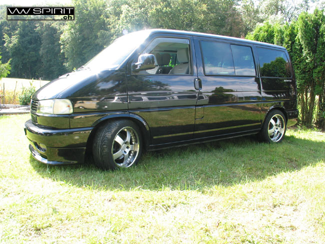 gal/_vwspirit_11_juillet_04/julio_vwsp_066.jpg