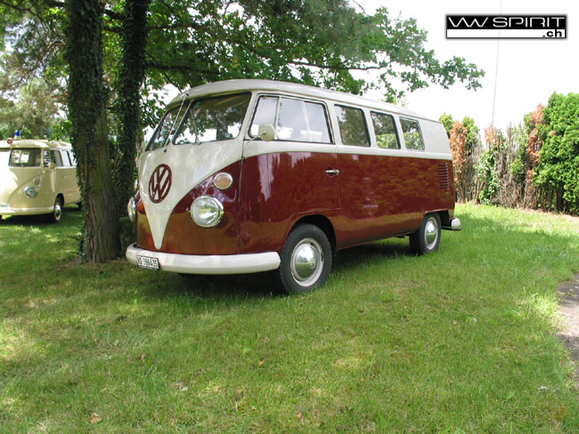 gal/_vwspirit_11_juillet_04/julio_vwsp_102.jpg