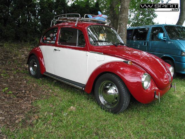 gal/_vwspirit_11_juillet_04/julio_vwsp_111.jpg