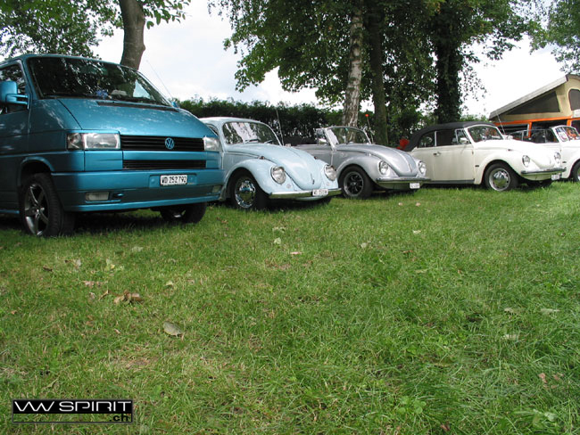 gal/_vwspirit_11_juillet_04/julio_vwsp_112.jpg