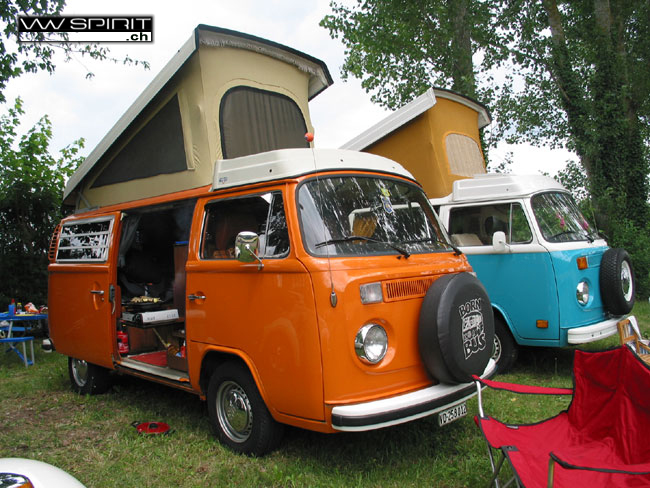 gal/_vwspirit_11_juillet_04/julio_vwsp_114.jpg