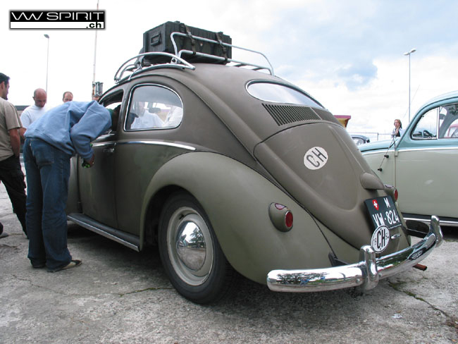 gal/_vwspirit_11_juillet_04/julio_vwsp_115.jpg