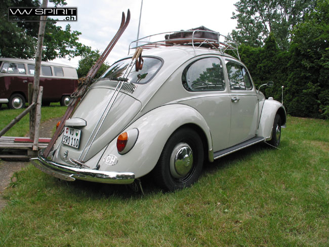 gal/_vwspirit_11_juillet_04/julio_vwsp_119.jpg