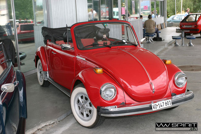 gal/_vwspirit_11_juillet_04/rara_vwsp_002.jpg