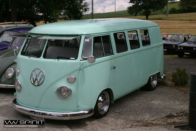 gal/_vwspirit_11_juillet_04/rara_vwsp_005.jpg