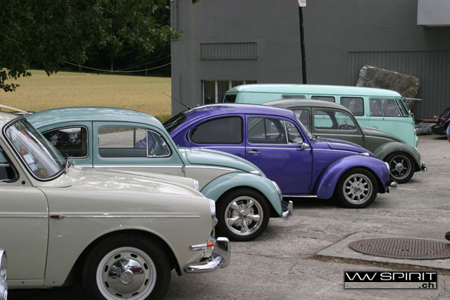 gal/_vwspirit_11_juillet_04/rara_vwsp_010.jpg