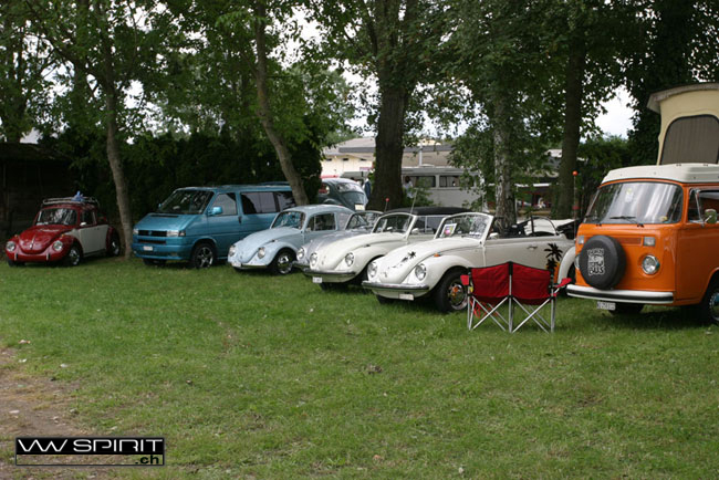 gal/_vwspirit_11_juillet_04/rara_vwsp_023.jpg