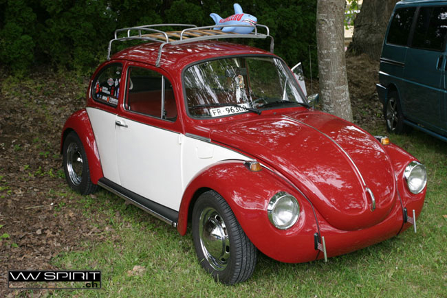 gal/_vwspirit_11_juillet_04/rara_vwsp_026.jpg