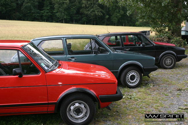 gal/_vwspirit_11_juillet_04/rara_vwsp_027.jpg