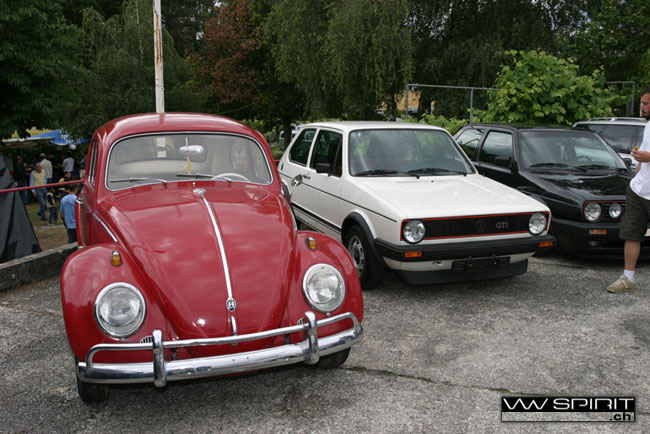 gal/_vwspirit_11_juillet_04/rara_vwsp_030.jpg