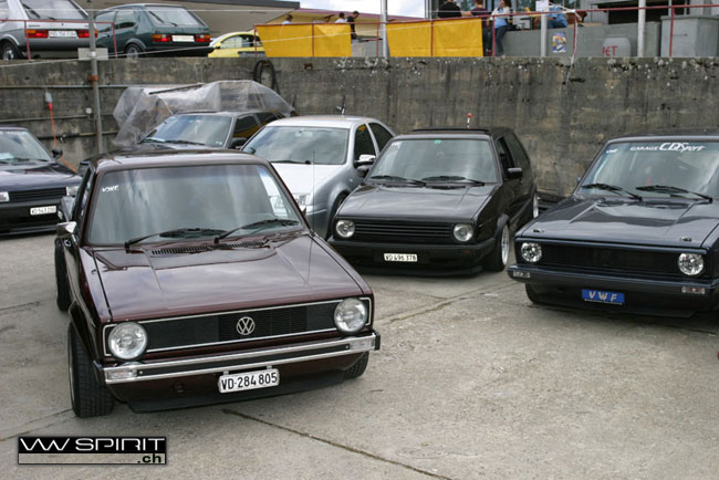 gal/_vwspirit_11_juillet_04/rara_vwsp_033.jpg