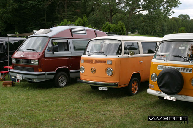 gal/_vwspirit_11_juillet_04/rara_vwsp_039.jpg