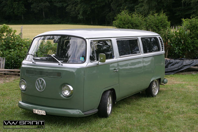 gal/_vwspirit_11_juillet_04/rara_vwsp_040.jpg