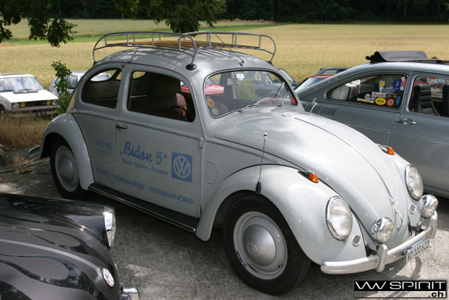 gal/_vwspirit_11_juillet_04/rara_vwsp_047.jpg