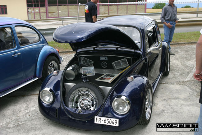 gal/_vwspirit_11_juillet_04/rara_vwsp_049.jpg