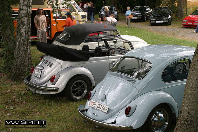 gal/_vwspirit_11_juillet_04/rara_vwsp_050.jpg