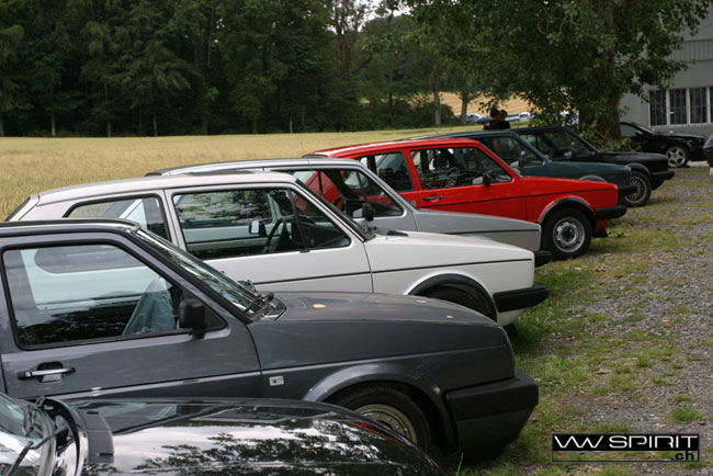 gal/_vwspirit_11_juillet_04/rara_vwsp_054.jpg