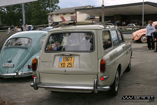 gal/_vwspirit_11_juillet_04/rara_vwsp_055.jpg