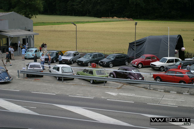 gal/_vwspirit_11_juillet_04/rara_vwsp_062.jpg