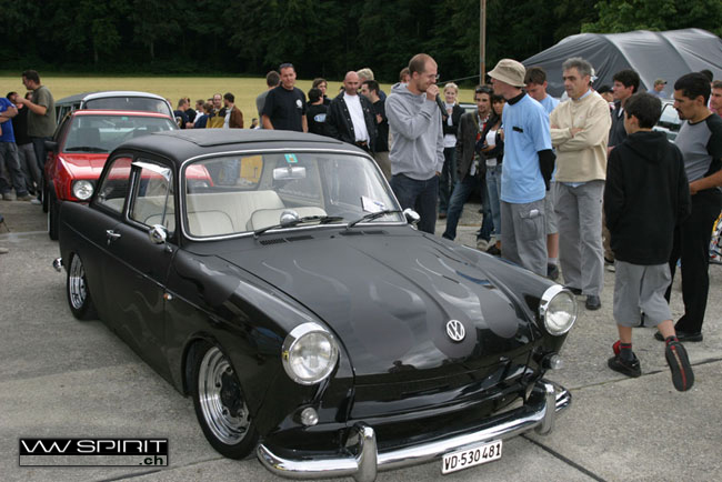 gal/_vwspirit_11_juillet_04/rara_vwsp_073.jpg