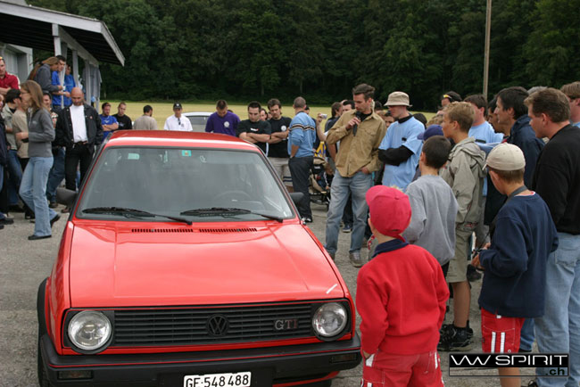 gal/_vwspirit_11_juillet_04/rara_vwsp_076.jpg