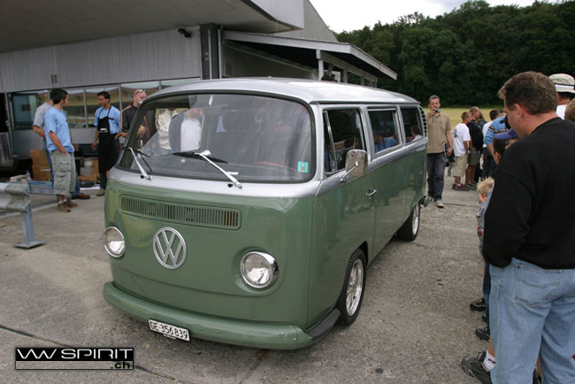 gal/_vwspirit_11_juillet_04/rara_vwsp_078.jpg