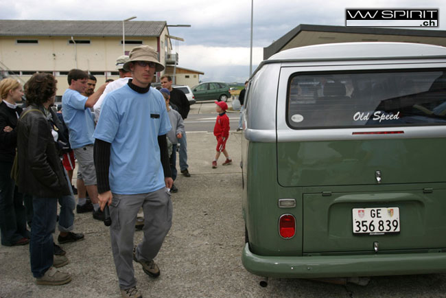 gal/_vwspirit_11_juillet_04/rara_vwsp_079.jpg