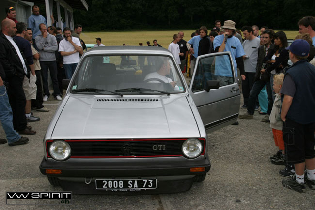 gal/_vwspirit_11_juillet_04/rara_vwsp_080.jpg