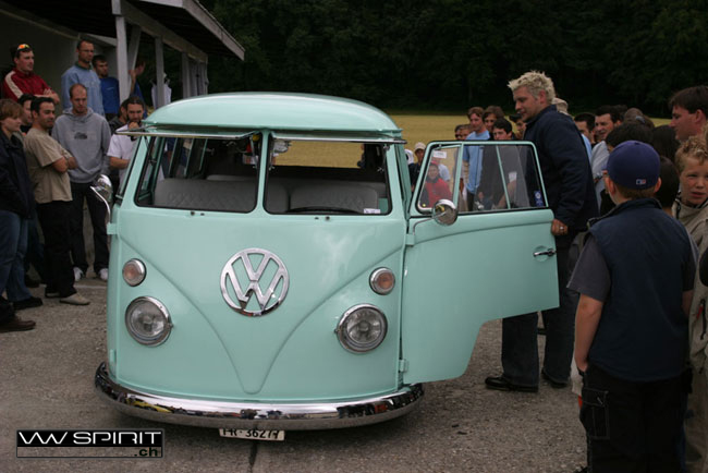 gal/_vwspirit_11_juillet_04/rara_vwsp_084.jpg