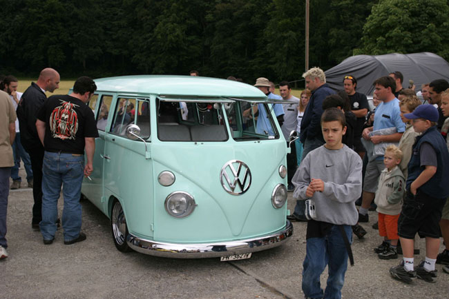 gal/_vwspirit_11_juillet_04/rara_vwsp_085.jpg