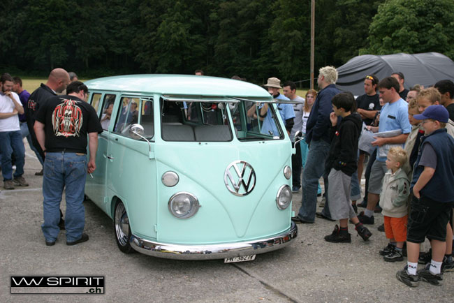 gal/_vwspirit_11_juillet_04/rara_vwsp_086.jpg