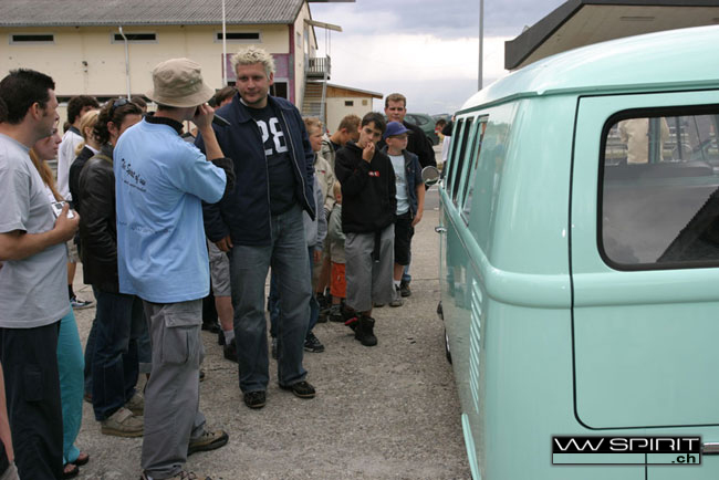 gal/_vwspirit_11_juillet_04/rara_vwsp_087.jpg