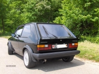 golf1-vwspirit.jpg