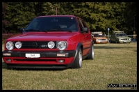 lefrouze_meeting_vwspirit_2006_013.jpg