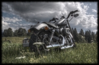 harley_hdr1.jpg