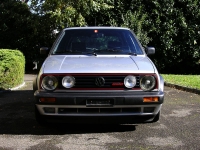 g60-front.jpg