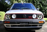 g60-front_bas.jpg